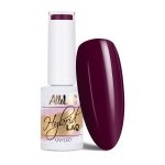 AlleLac Cosmic Love 5g Nr 157