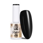 AlleLac Paris Collection HEMA/Di-HEMA Free 5g Nr 7