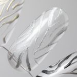Art Gel AlleLac HEMA/Di-HEMA Free 5g pasta za dekoraciju br. 14 - Image 2