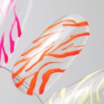 Art Gel AlleLac HEMA/Di-HEMA Free 5g pasta za dekoraciju br. 11 - Image 2