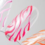 Art Gel AlleLac HEMA/Di-HEMA Free 5g pasta za dekoraciju br. 10 - Image 2