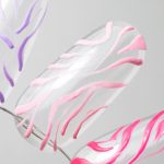 Art Gel AlleLac HEMA/Di-HEMA Free 5g pasta za dekoraciju br. 5 - Image 2