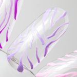 Art Gel AlleLac HEMA/Di-HEMA Free 5g pasta za dekoraciju br. 4 - Image 2