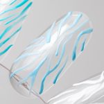 Art Gel AlleLac HEMA/Di-HEMA Free 5g pasta za dekoraciju br. 3 - Image 2