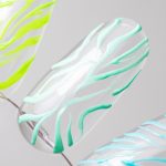 Art Gel AlleLac HEMA/Di-HEMA Free 5g pasta za dekoraciju br. 2 - Image 2