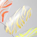 Art Gel AlleLac HEMA/Di-HEMA Free 5g pasta za dekoraciju br. 1 - Image 2