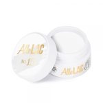 Art gel AlleLac HEMA/Di-HEMA Free 5g br. 15