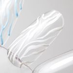 Art gel AlleLac HEMA/Di-HEMA Free 5g br. 15 - Image 2