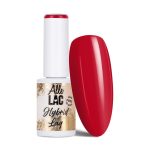AlleLac Timeless Chic HEMA/Di-HEMA Free 5g Nr 173