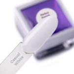 Perfect French Casual White Allepaznokcie 50g - Image 2