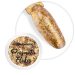 Prismatic Flakes Allepaznokcie Nr 2