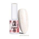 LED/UV Gel Polish Whites Cream Wool AlleLac HEMA/Di-HEMA Free 6g