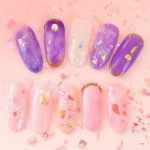 Broken Mirror Effect efekt  Nr 08 - Image 2