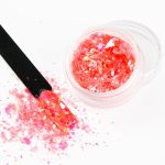 Broken Mirror Effect efekt Nr 11