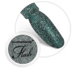 Flash puder za nokte br. 5