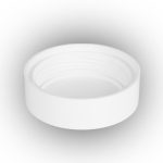 Ambalaža 50ml - Image 3