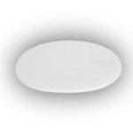 Ambalaža 50ml - Image 4