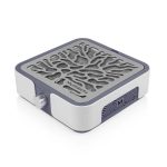 MUSSON X3 GRAPHITE 72 W  za manikir i pedikir - Image 2