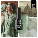 PALU  gel lak Prague PR3 - 11g - Image 3