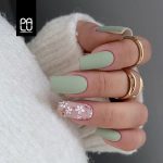 PALU  gel lak Prague PR3 - 11g - Image 2