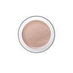 PALU PRO LIGHT BUILDER GOLD BEIGE COVER 45g