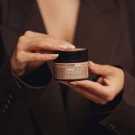 PALU PRO LIGHT BUILDER GOLD BEIGE COVER 45g - Image 3