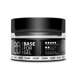 PALU Base for Gel -45g