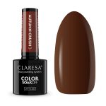 Claresa gel lak Autumn Crush 3 - 5g