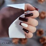 Claresa gel lak Autumn Crush 3 - 5g - Image 2