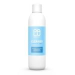 PALU sredstvo za čišćenje za odmašćivanje noktiju 1000ml