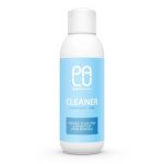 PALU sredstvo za čišćenje za odmašćivanje noktiju 500ml