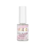 Prajmer bez kiselina Ultra Bonder AlleLac bez kiselina HEMA/Di-HEMA 7ml