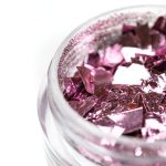 Princess Nails AlleLac puder za nokte 1g br. 4 - Image 2
