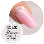 Princess Nails AlleLac puder za nokte 1g br. 2