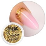 Princess Nails AlleLac puder za nokte 1g br. 6