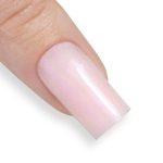 AlleLac Tixo Builder Gel TwinkleSecco 45g - Image 2
