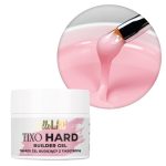 AlleLac Tixo Hard Builder Gel Baby Pink 45g