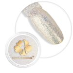 Frosty chameleon Allepaznokcie dust