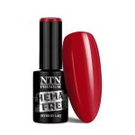 NTN Premium Celebration Collection Nr 168 HEMA/Di-HEMA Free 5g