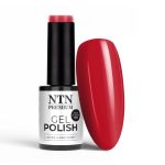 NTN Premium Viral colors Nr 295 HEMA/Di-HEMA Free 5g