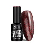 NTN Premium After Midnight Collection Nr 68 HEMA/Di-HEMA Free 5g
