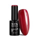 LED/UV Gel Polish NTN Premium Limited Edition Nr 398 5g