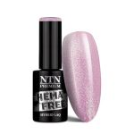 LED/UV Gel Polish NTN Premium Delight Sorbet Collection Nr 149 HEMA/Di-HEMA Free 5g