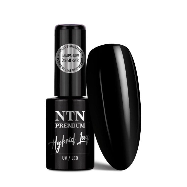 2025/12/1000145887.jpg LED/UV Gel Polish NTN Premium Limited Edition Nr 426 5g - Image 1