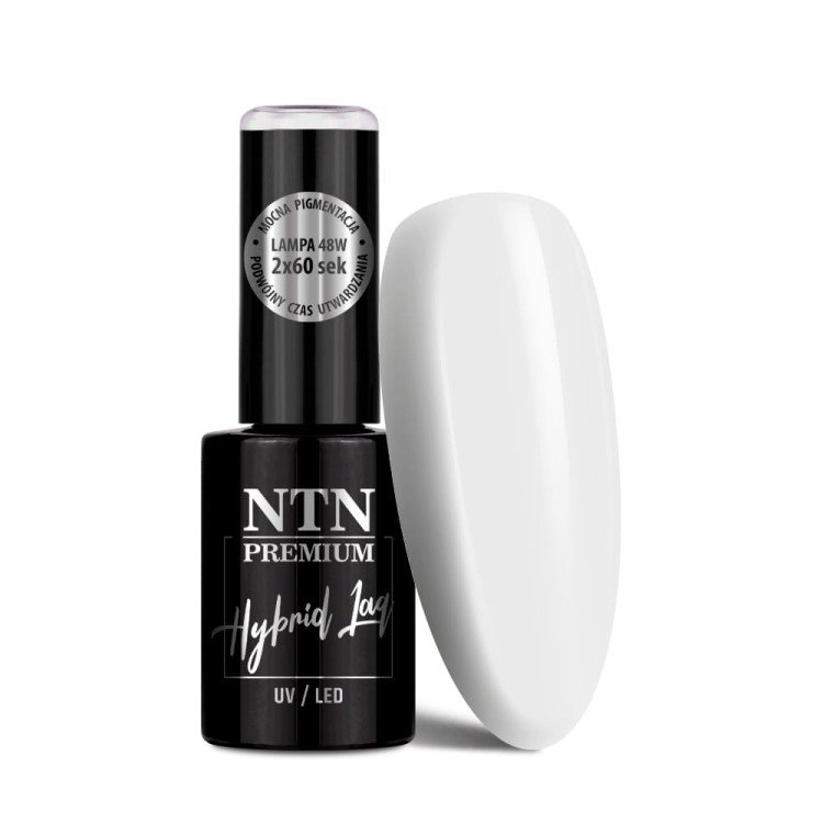 2025/12/1000145888.jpg LED/UV Gel Polish NTN Premium Limited Edition Nr 427 5g - Image 1