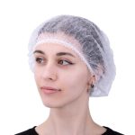 Netkane harmonika kape 100 kom