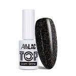 Top Glam Shine no wipe AlleLac Diamond 5g Nr 2