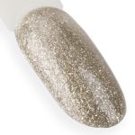 NTN Premium Celebration Collection HEMA/Di-HEMA Free 5g Nr 169