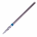 Straight tornado skin cutter L0212D-M medium