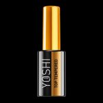 YOSHI top coat Tempered